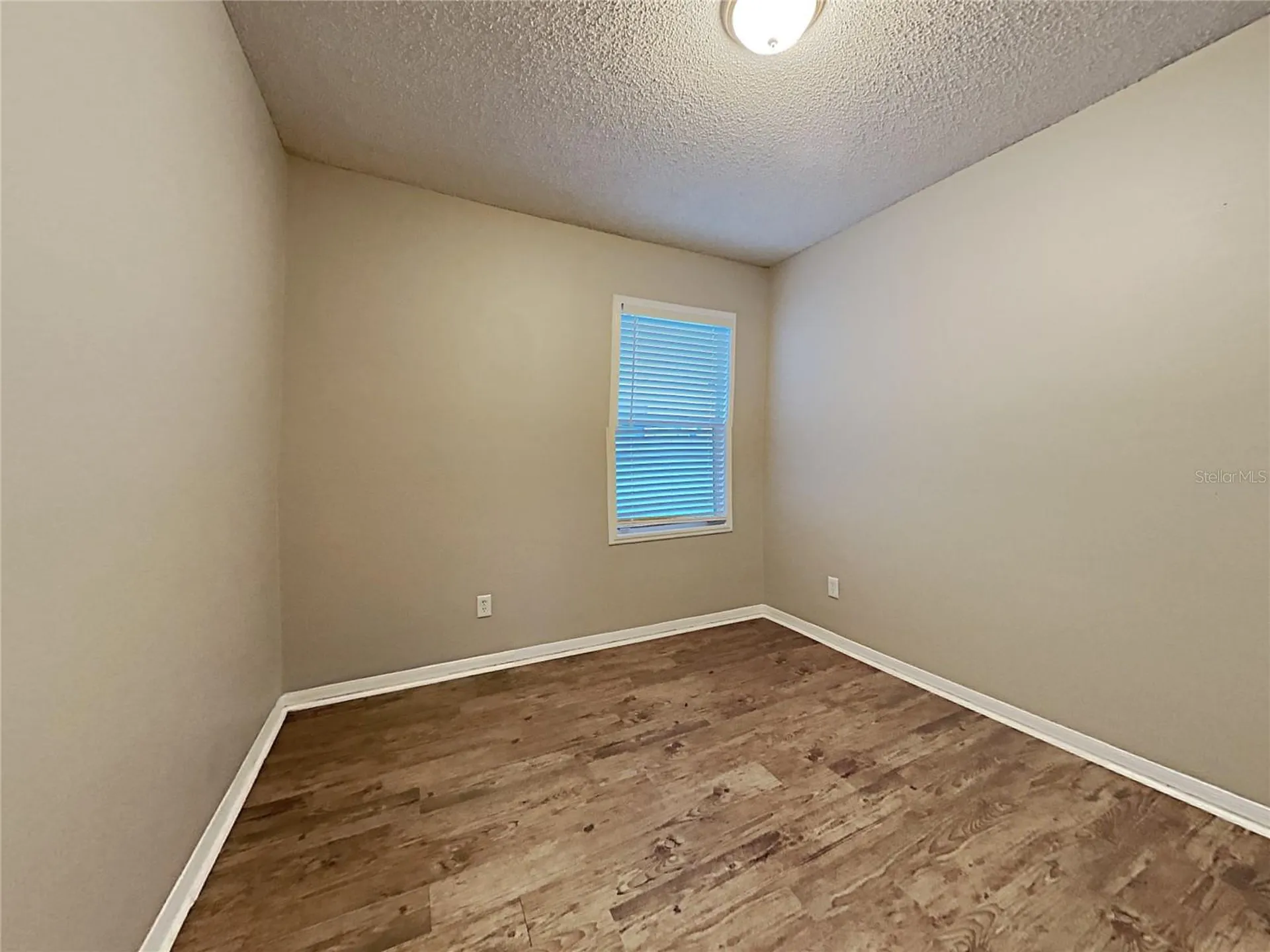 716 Knollwood Drive Davenport FL 33837
