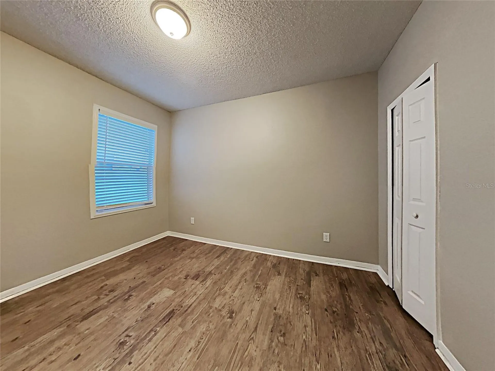 716 Knollwood Drive Davenport FL 33837