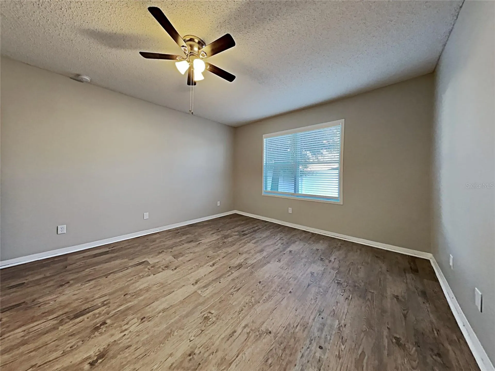 716 Knollwood Drive Davenport FL 33837