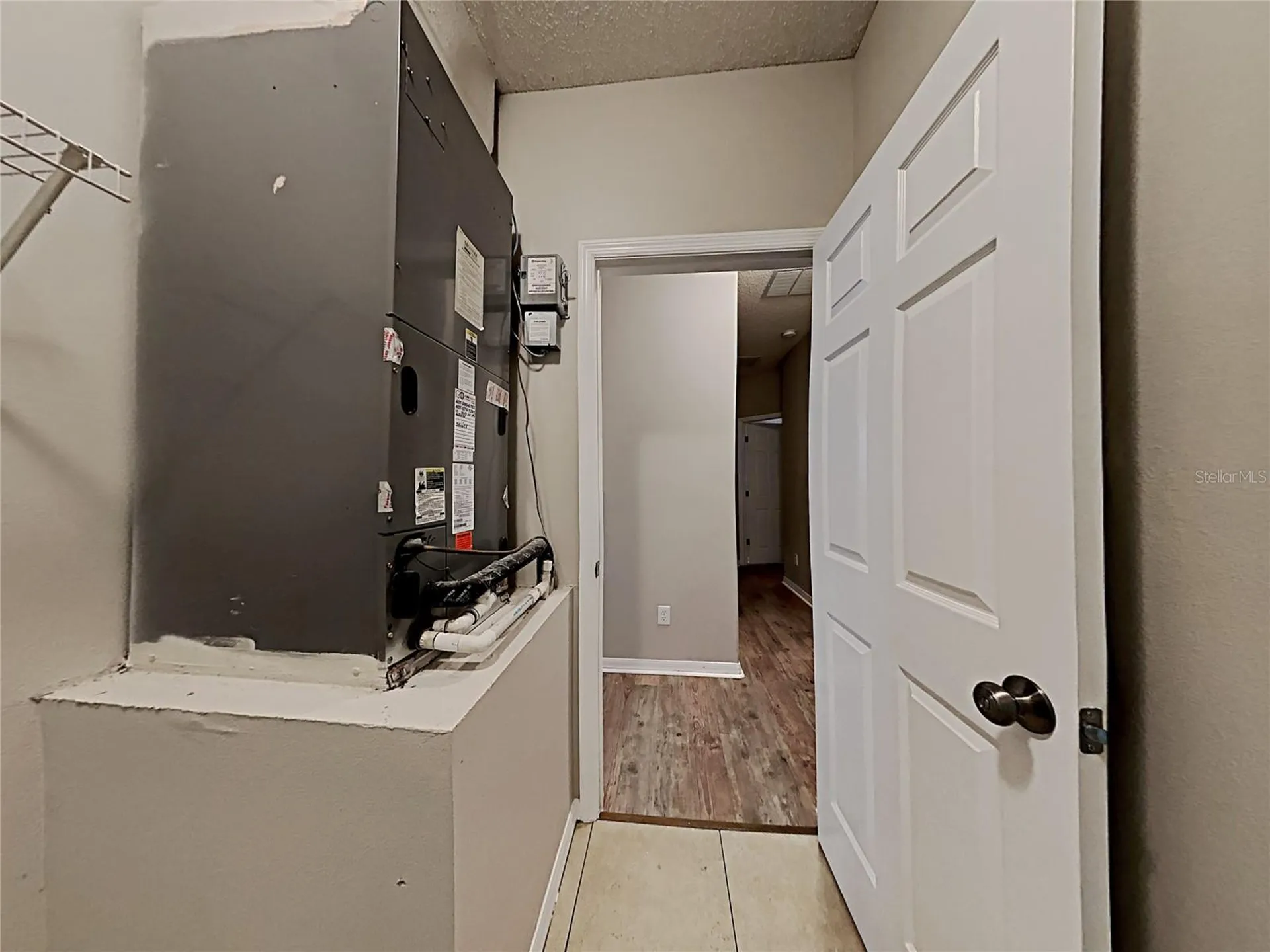 716 Knollwood Drive Davenport FL 33837