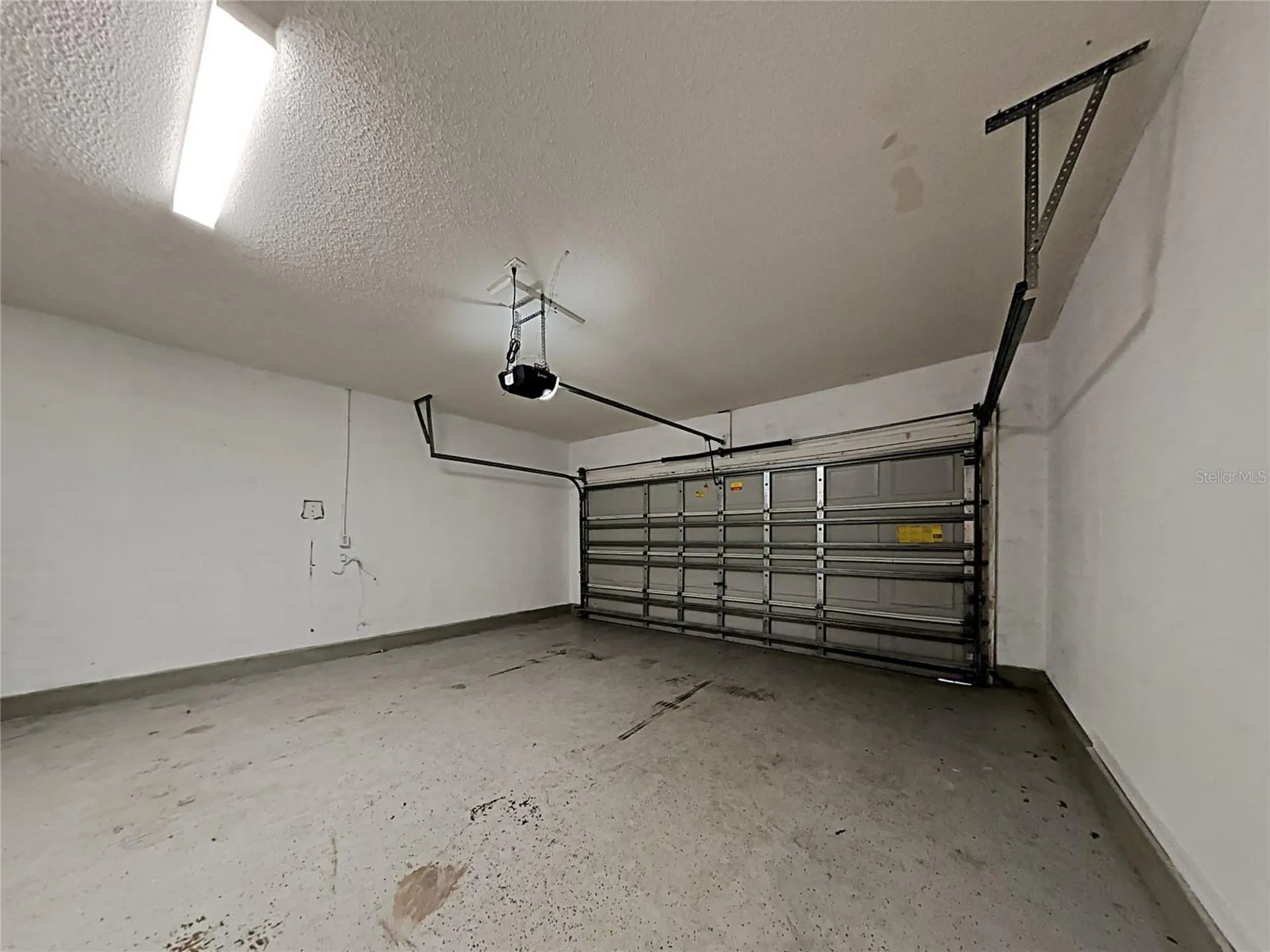 716 Knollwood Drive Davenport FL 33837