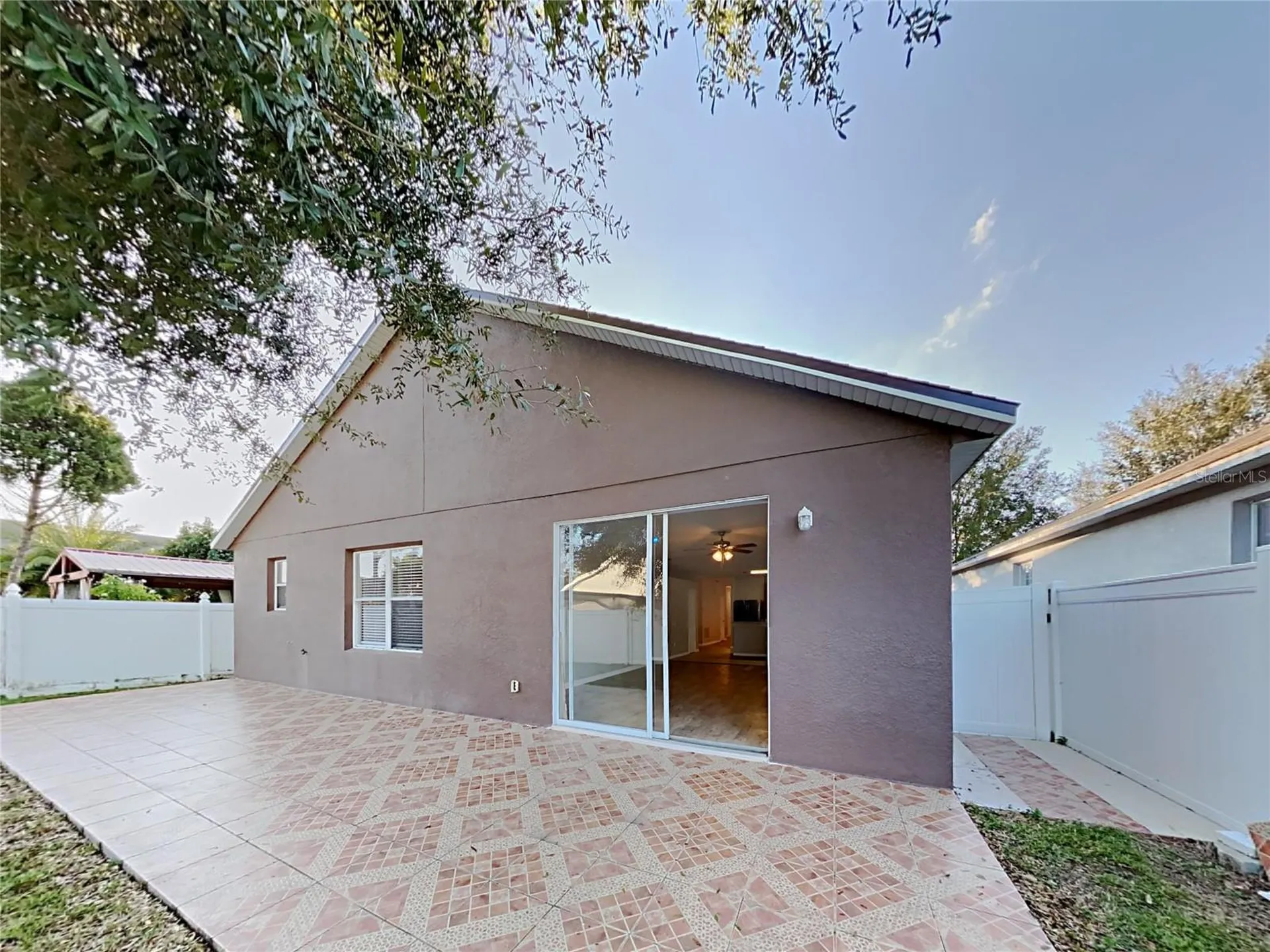 716 Knollwood Drive Davenport FL 33837