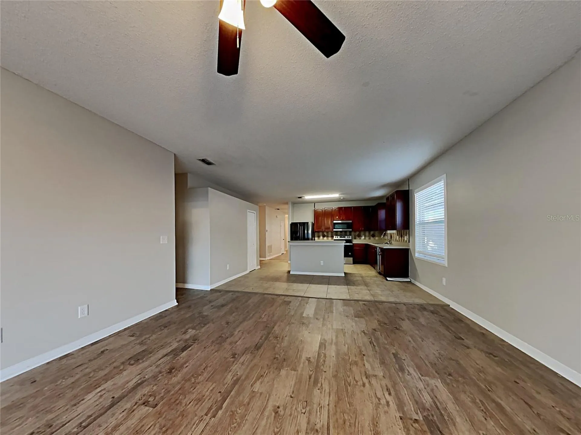 716 Knollwood Drive Davenport FL 33837