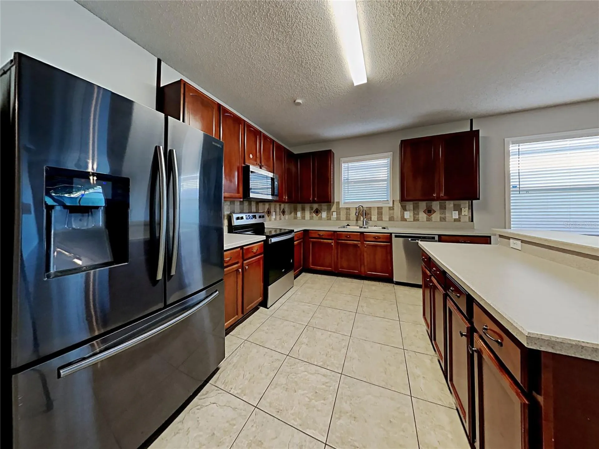 716 Knollwood Drive Davenport FL 33837