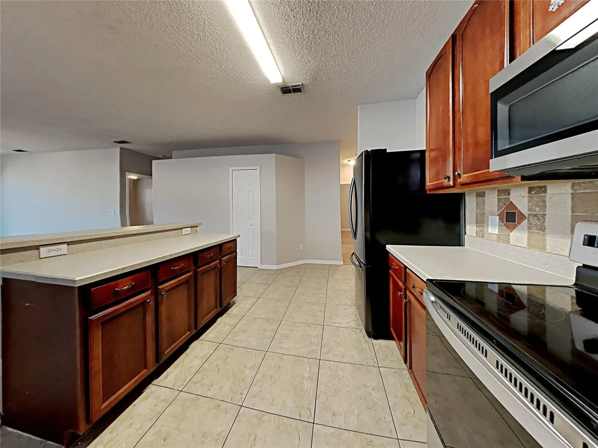 716 Knollwood Drive Davenport FL 33837