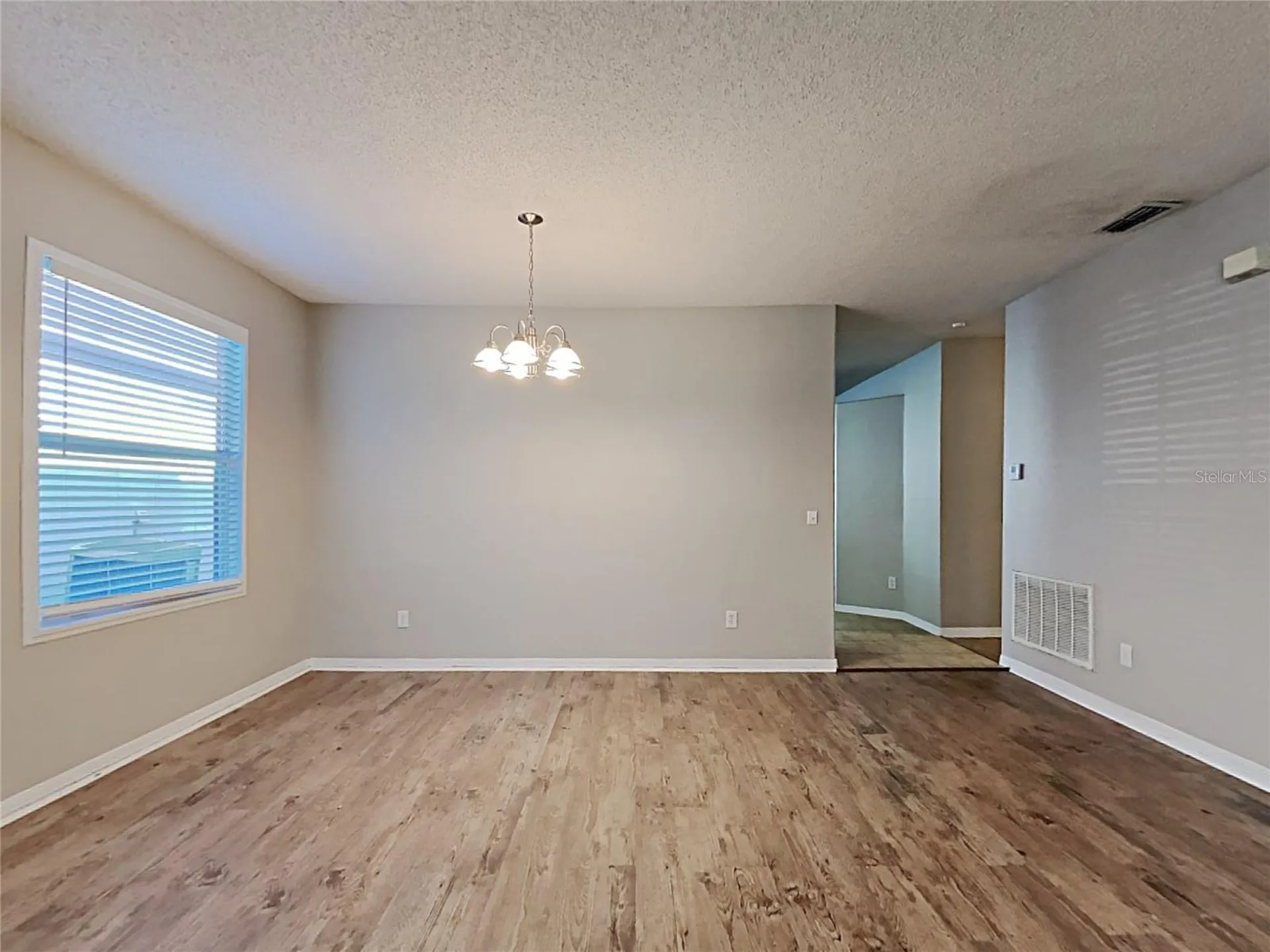 716 Knollwood Drive Davenport FL 33837
