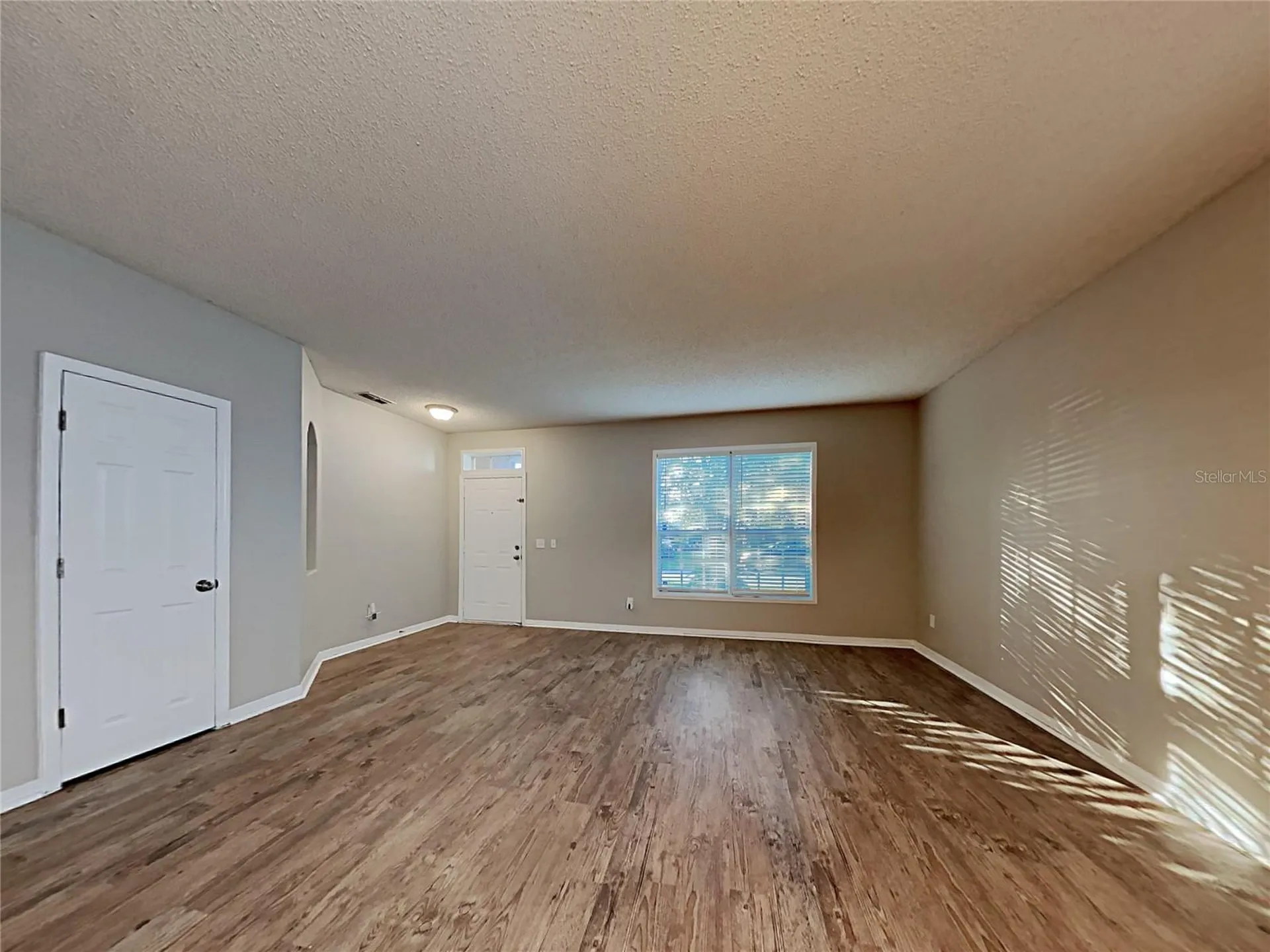 716 Knollwood Drive Davenport FL 33837
