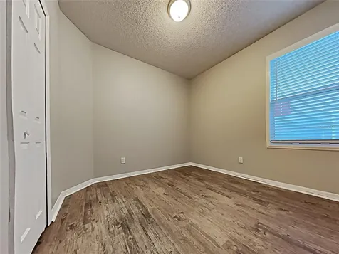 716 Knollwood Drive Davenport FL 33837