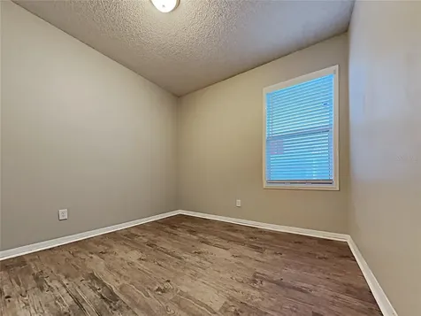 716 Knollwood Drive Davenport FL 33837