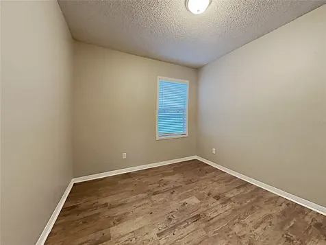 716 Knollwood Drive Davenport FL 33837