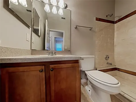 716 Knollwood Drive Davenport FL 33837