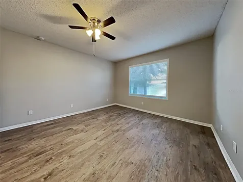 716 Knollwood Drive Davenport FL 33837