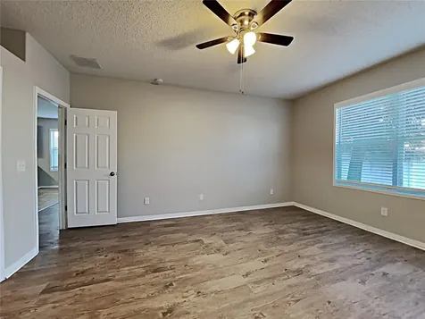 716 Knollwood Drive Davenport FL 33837