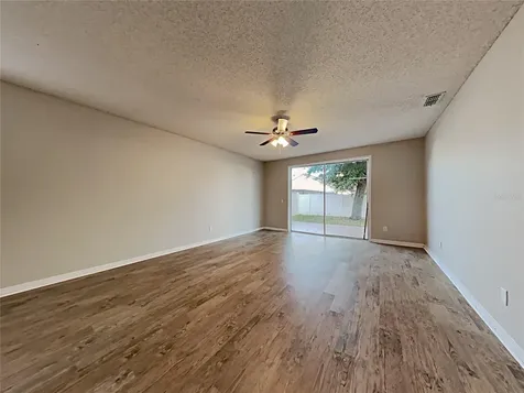 716 Knollwood Drive Davenport FL 33837
