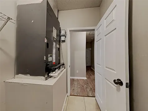 716 Knollwood Drive Davenport FL 33837
