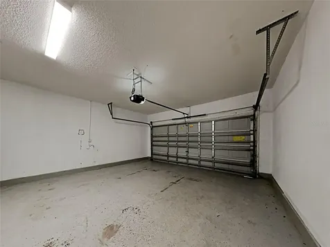 716 Knollwood Drive Davenport FL 33837