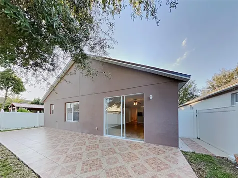 716 Knollwood Drive Davenport FL 33837