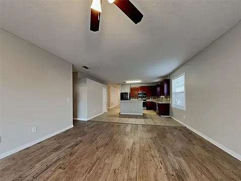 716 Knollwood Drive Davenport FL 33837