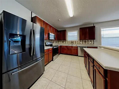 716 Knollwood Drive Davenport FL 33837
