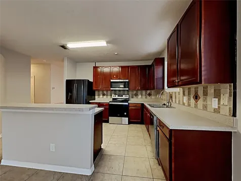 716 Knollwood Drive Davenport FL 33837