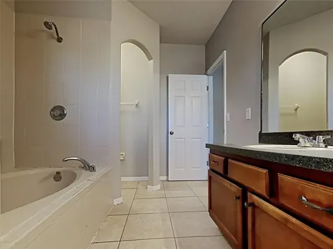 716 Knollwood Drive Davenport FL 33837