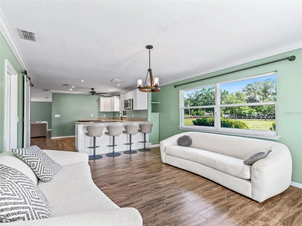 2405 SE 157th Lane Road Summerfield FL 34491