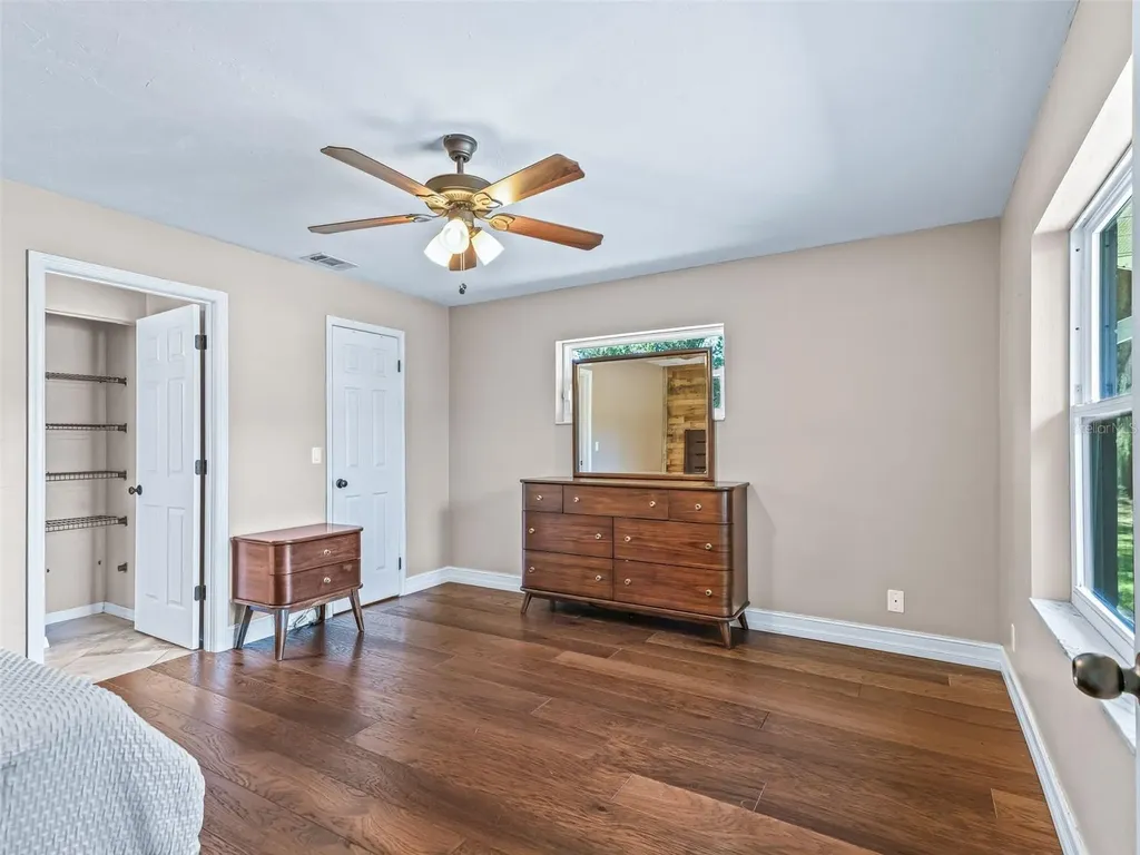 2405 SE 157th Lane Road Summerfield FL 34491