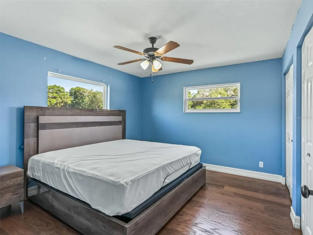 2405 SE 157th Lane Road Summerfield FL 34491