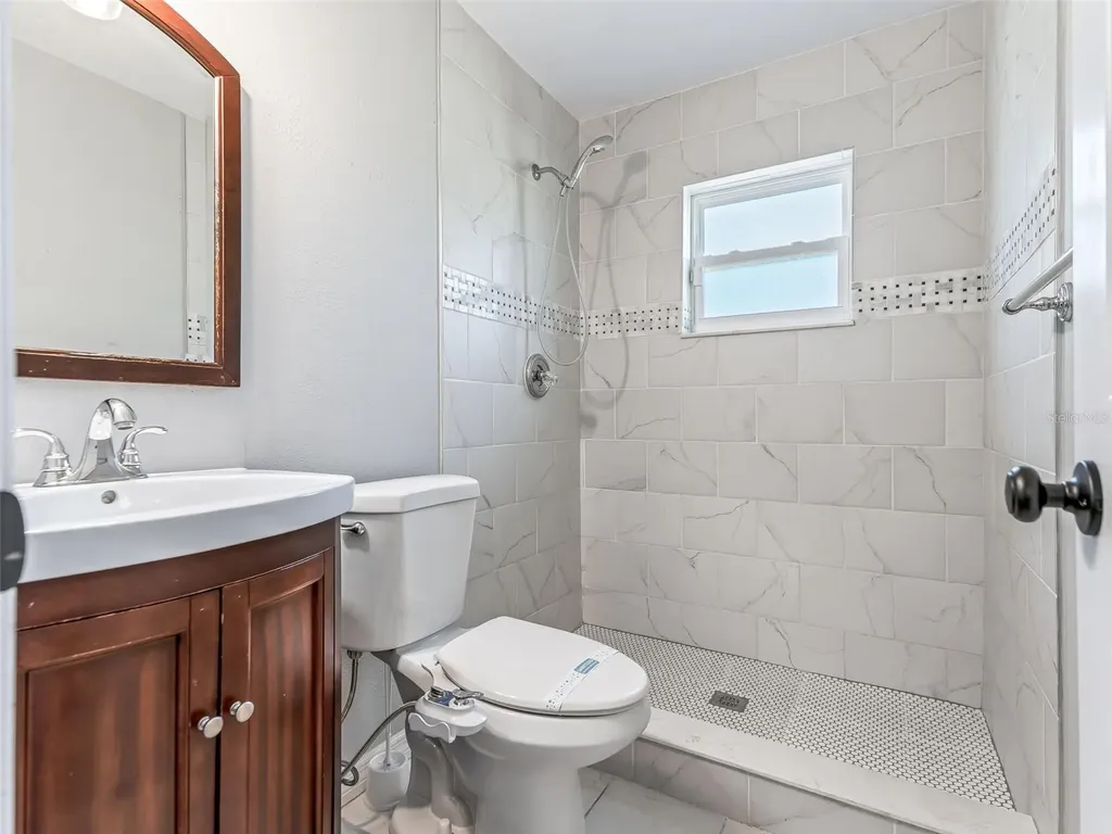 2405 SE 157th Lane Road Summerfield FL 34491