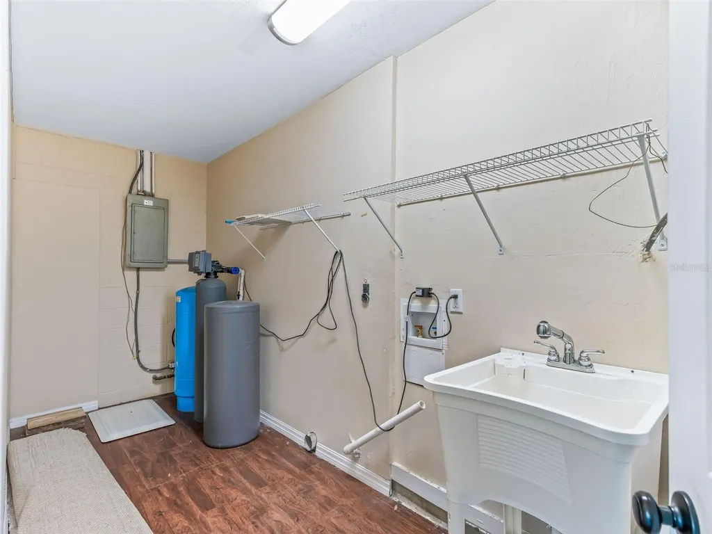 2405 SE 157th Lane Road Summerfield FL 34491