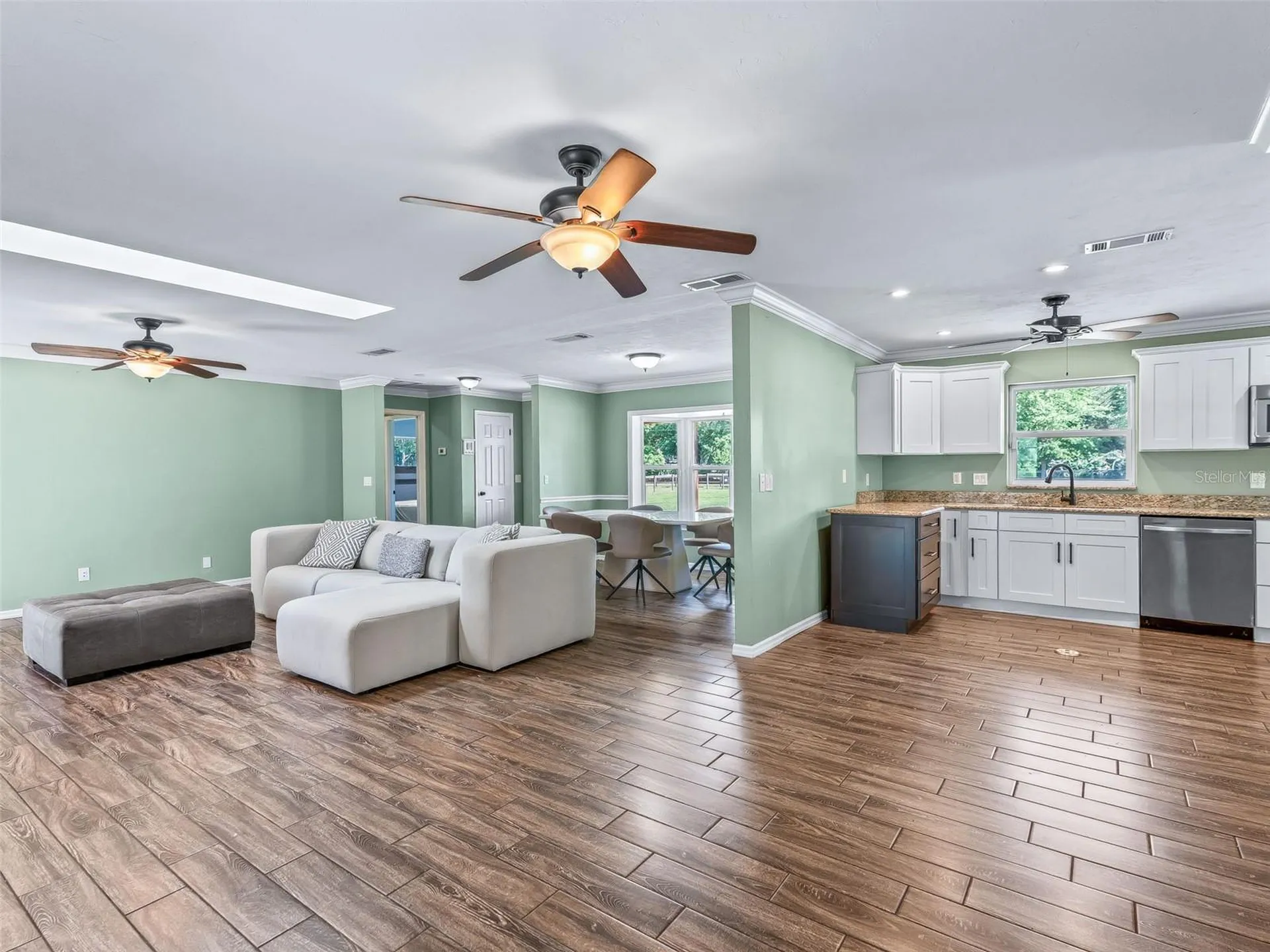 2405 SE 157th Lane Road Summerfield FL 34491