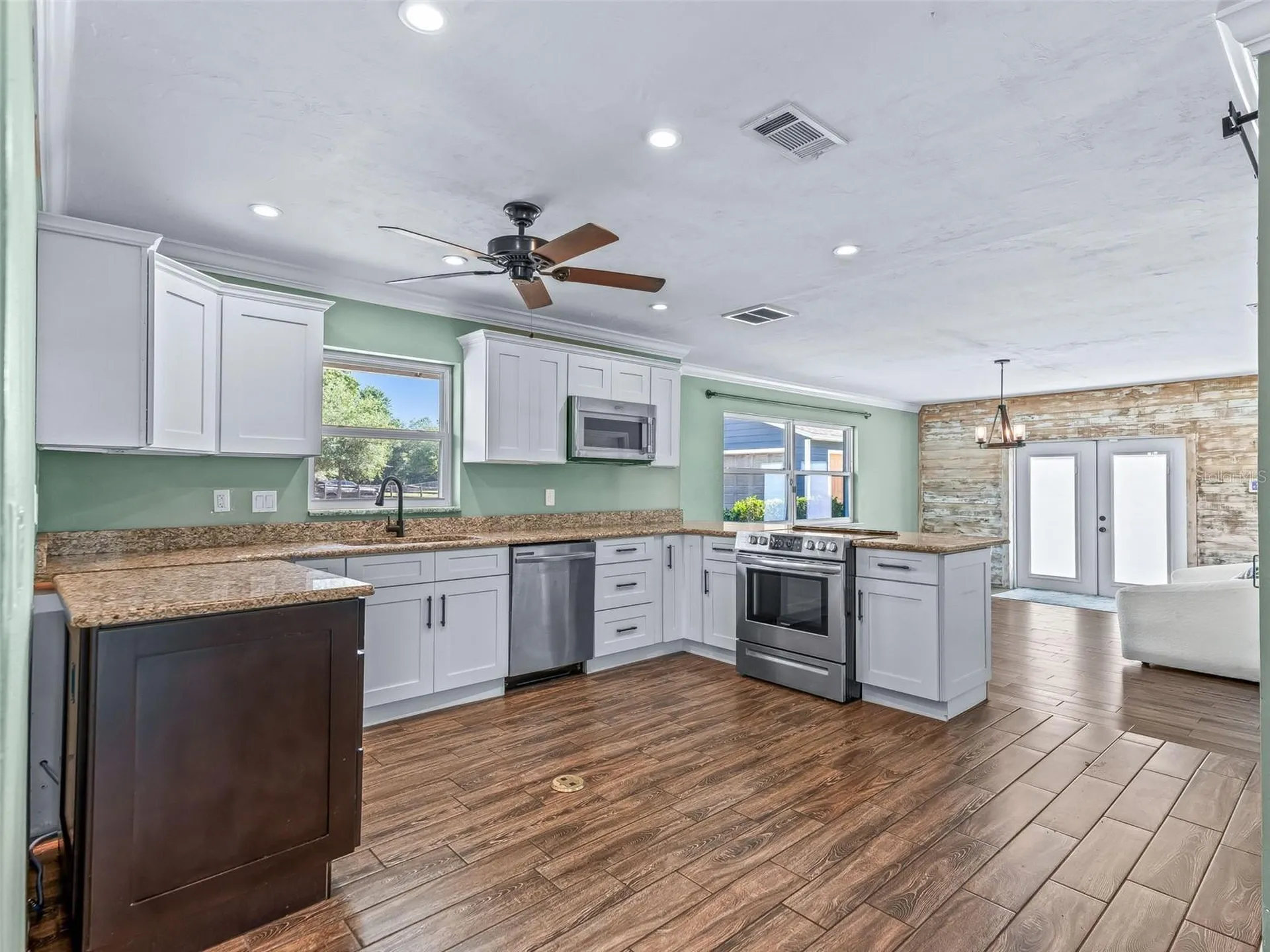 2405 SE 157th Lane Road Summerfield FL 34491