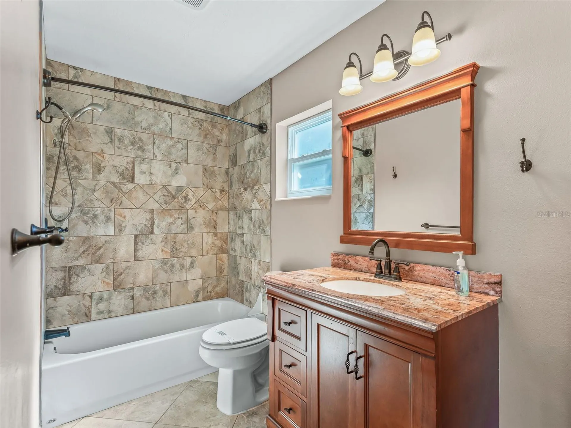 2405 SE 157th Lane Road Summerfield FL 34491