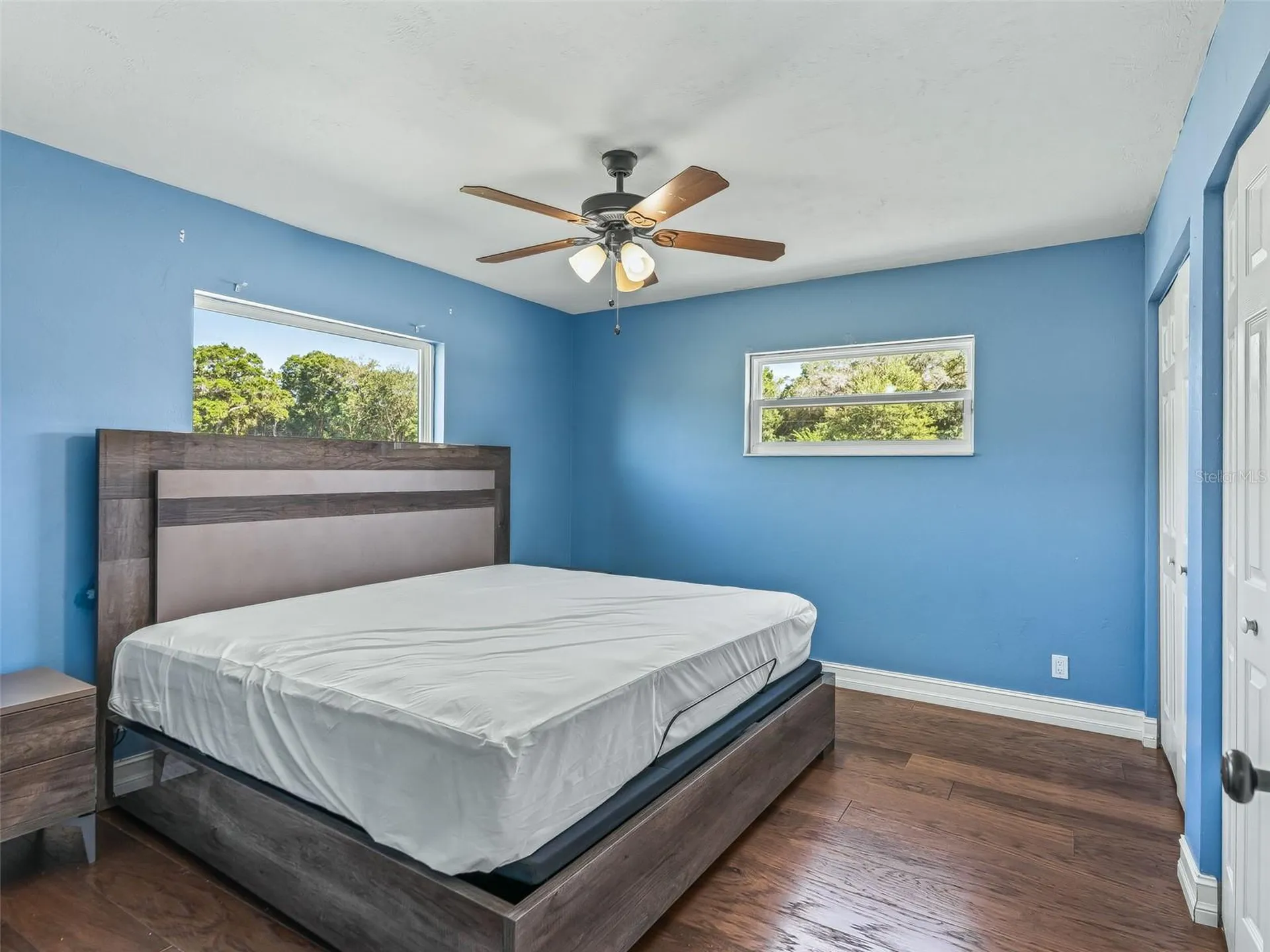 2405 SE 157th Lane Road Summerfield FL 34491