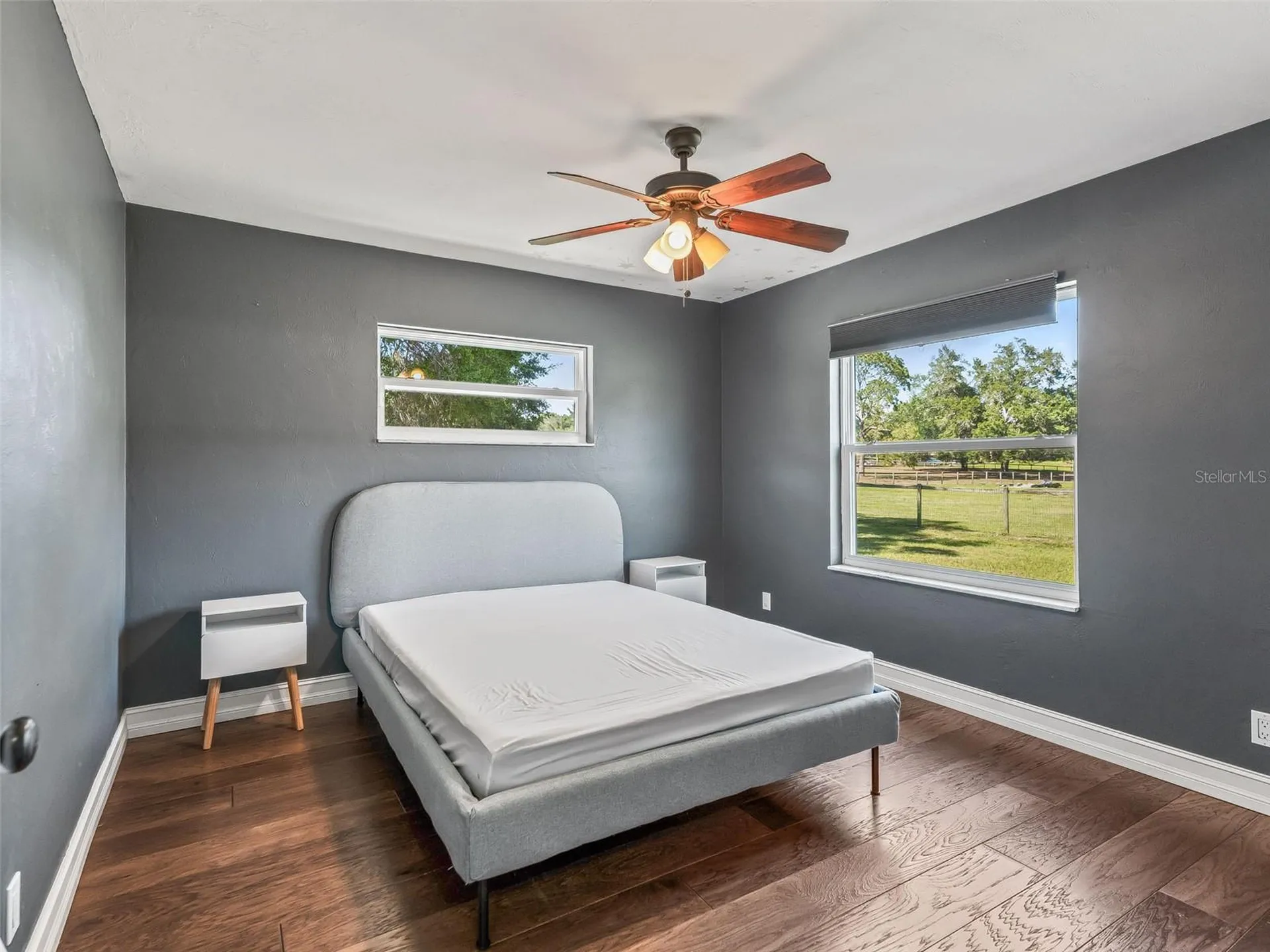 2405 SE 157th Lane Road Summerfield FL 34491