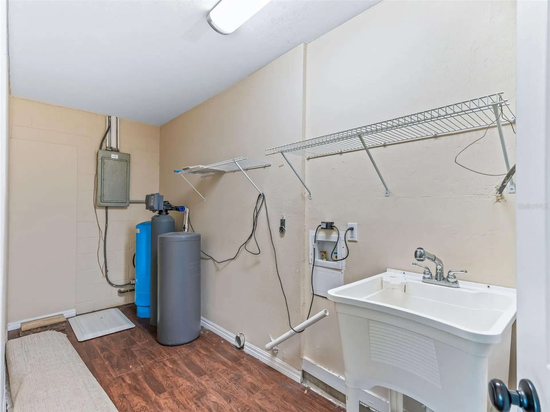 2405 SE 157th Lane Road Summerfield FL 34491
