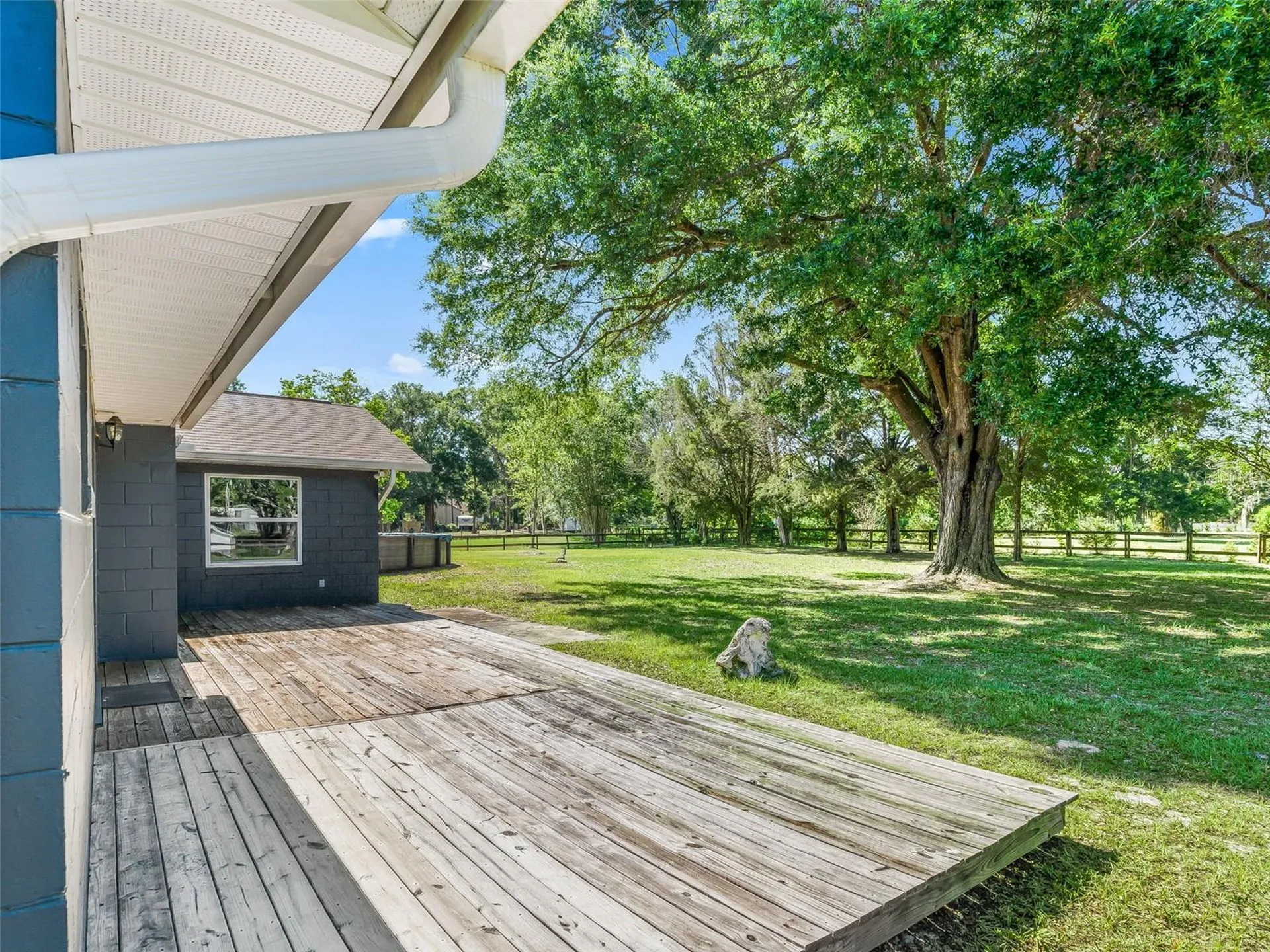 2405 SE 157th Lane Road Summerfield FL 34491