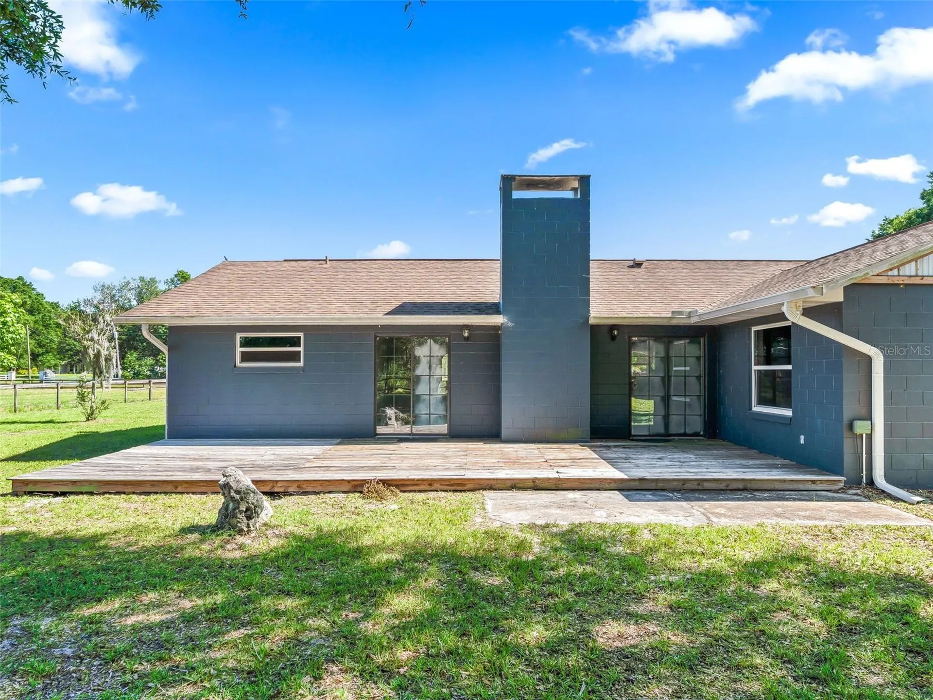 2405 SE 157th Lane Road Summerfield FL 34491