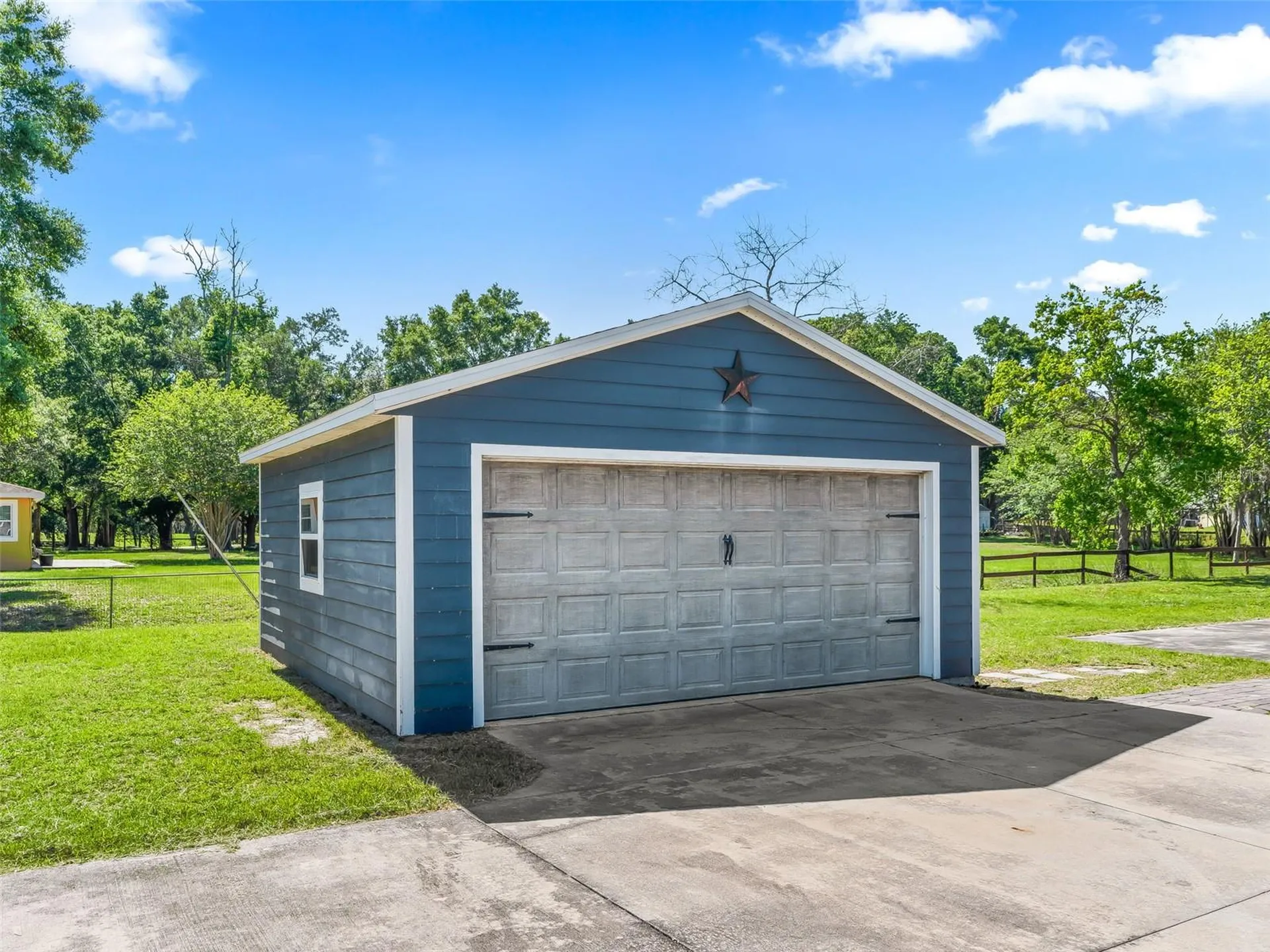 2405 SE 157th Lane Road Summerfield FL 34491