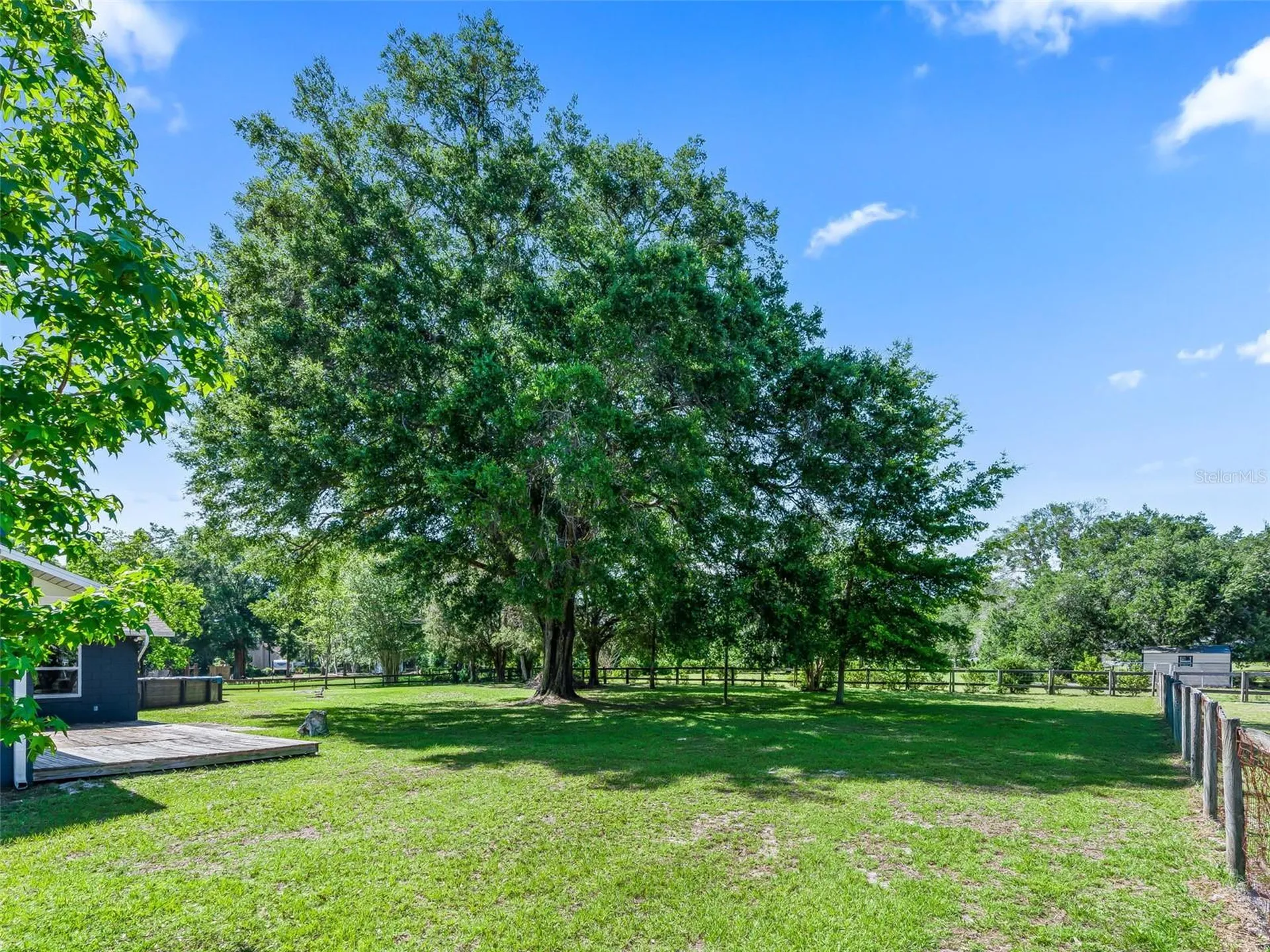 2405 SE 157th Lane Road Summerfield FL 34491