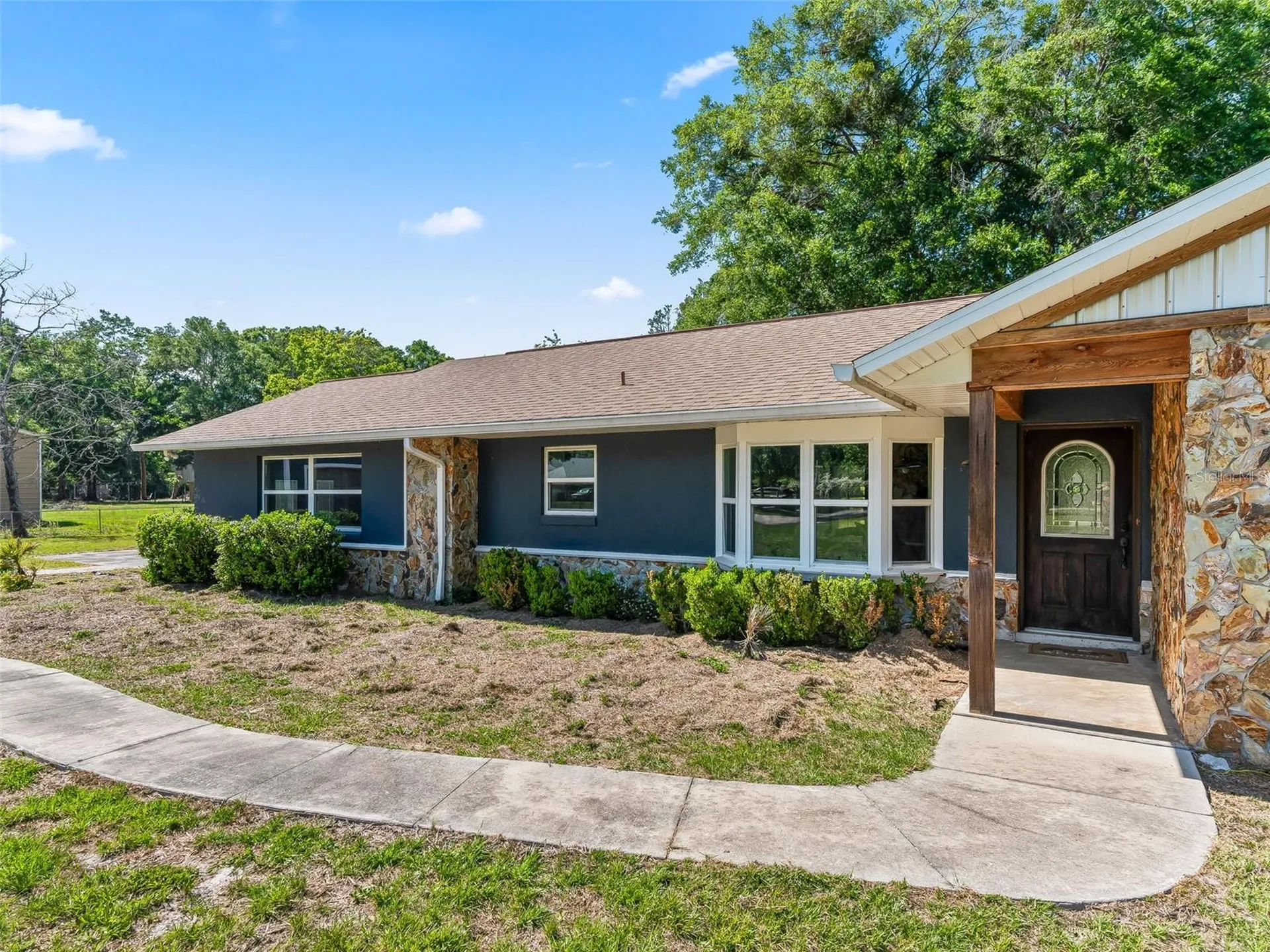 2405 SE 157th Lane Road Summerfield FL 34491