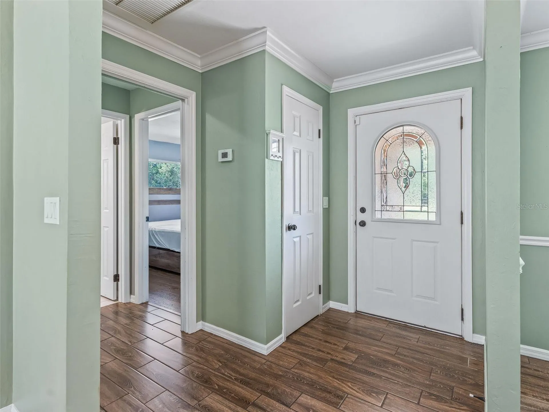 2405 SE 157th Lane Road Summerfield FL 34491