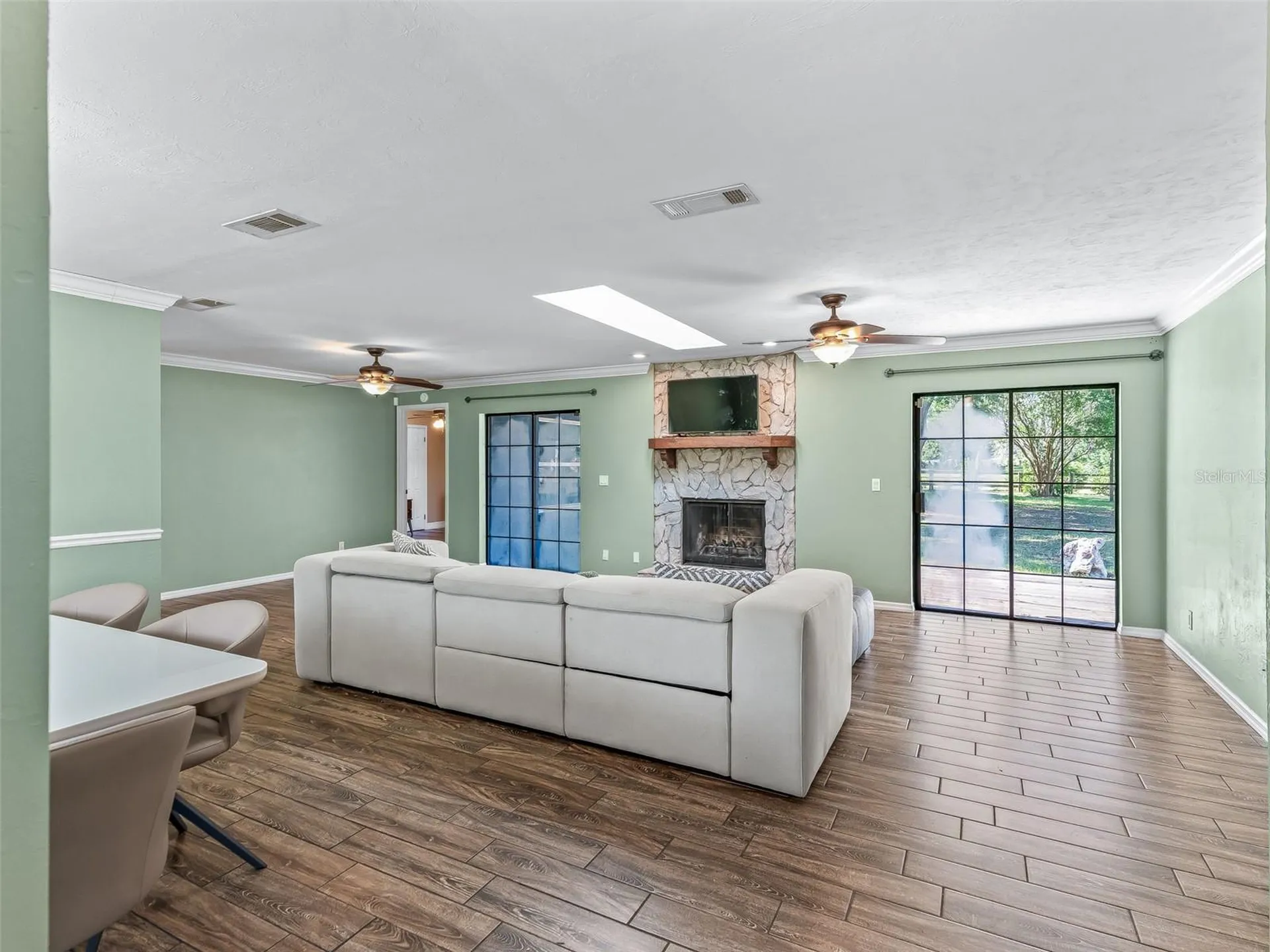 2405 SE 157th Lane Road Summerfield FL 34491