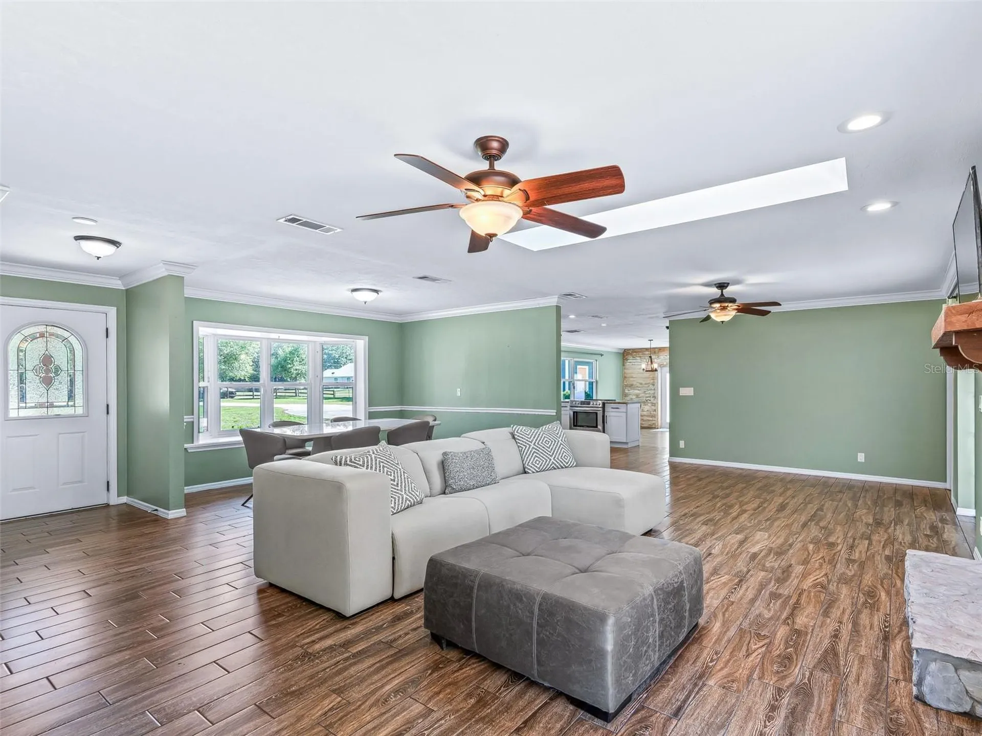 2405 SE 157th Lane Road Summerfield FL 34491