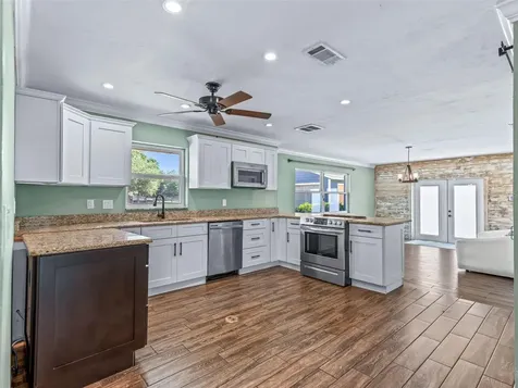 2405 SE 157th Lane Road Summerfield FL 34491