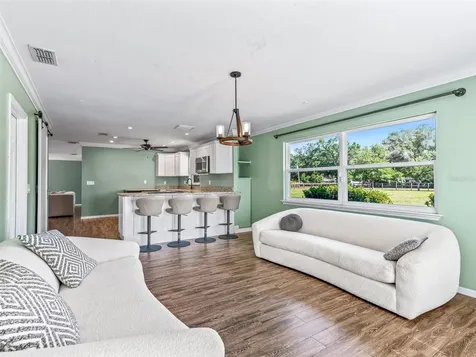 2405 SE 157th Lane Road Summerfield FL 34491