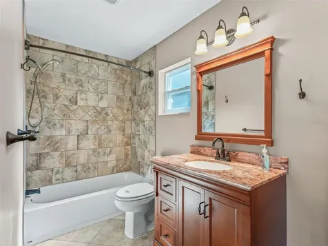 2405 SE 157th Lane Road Summerfield FL 34491