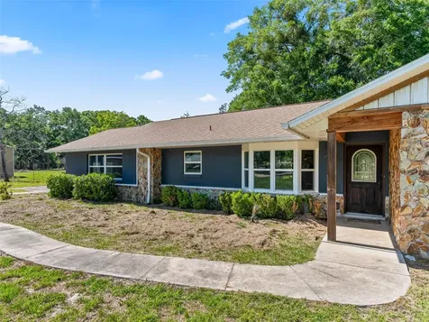 2405 SE 157th Lane Road Summerfield FL 34491
