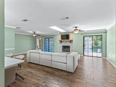 2405 SE 157th Lane Road Summerfield FL 34491