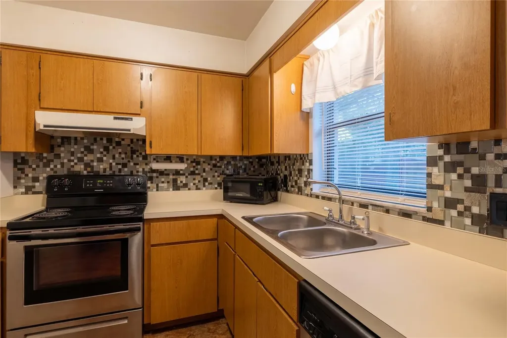 2731 NE 165th Terrace Williston FL 32696